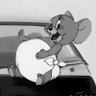 Mustafa's profile picture