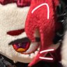 さまる's profile picture