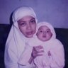 Pem profil fotoğrafı