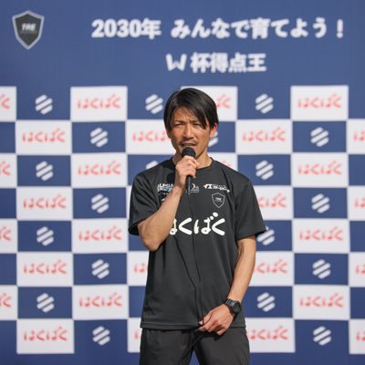 TaroHasegawa's profile picture