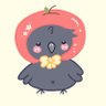 焦糖 𝑪𝒂𝒓𝒂𝒎𝒆𝒍's profile picture