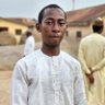 Muhammad Inuwa Usman $DROPEE ARICHAIN 的头像