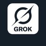 Grogo's profile picture
