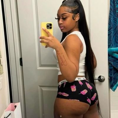 VidsPost63's profile picture