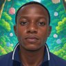 John Bold's profile picture