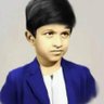 Mayura ||™ ಕನ್ನಡಿಗ🚩 profil fotoğrafı