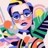Graficharka's profile picture