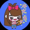 松平信彦(マツ)'s profile picture