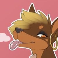 ANNATHEMUTT's profile picture