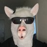 Lemodallama profil fotoğrafı