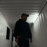 Jay's profile picture