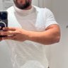 Mohamed profil fotoğrafı