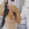 𝒥🌟 profil fotoğrafı