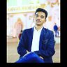 Фото профиля 🇮🇳🇮🇳subhash🇮🇳🇮🇳( johar Jharkhand)