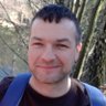 Mirko Kluge's profile picture
