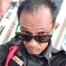 เกรียงศักดิ์ 的头像