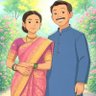 Nandkumar Zadekar, Lawyer ⚖️'s profile picture