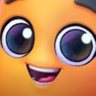 Megabolon's profile picture