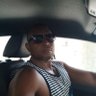 Adriano caldas's profile picture