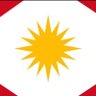 haidar Ali Συρία's profile picture