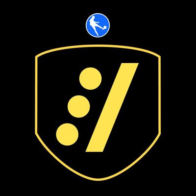 Puntaje Ideal's profile picture