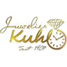 Juwelier Kuhl's profile picture