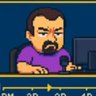TherealDSP profil fotoğrafı