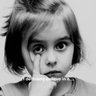 Фото профиля JOANNA MACHNIK
