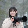 Profilbild von 長谷野乃子