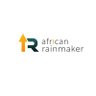 AfricanRainmaker's profile picture