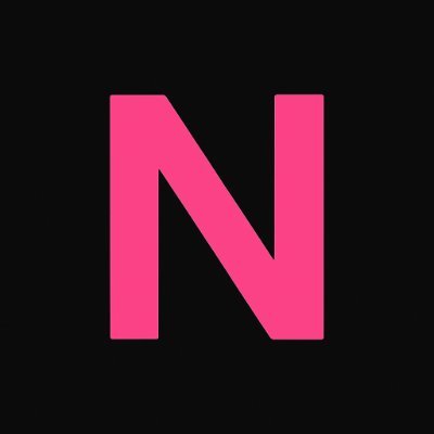 Бывший CTAPЛИHK , подпишись , Коты & Crypto's profile picture