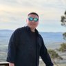 Lakva's profile picture