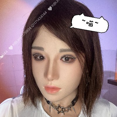 你阿Lin's profile picture