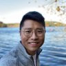 Profilbild von Steve Hou
