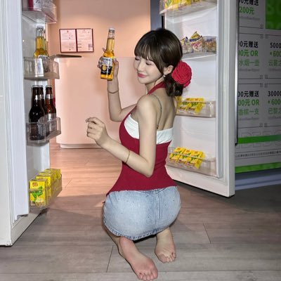 yukichan668's profile picture