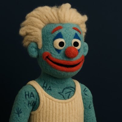 余三水's profile picture