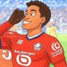 🔴⚪️🔴⚪️ 的头像