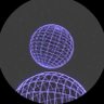 ᴋɪꜱᴀʀᴀ's profile picture