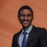 Imani Nkunda profil fotoğrafı
