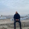 Erhan16 的头像