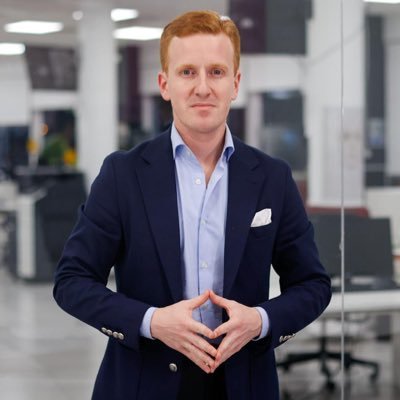 Jesús Bayort's profile picture