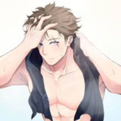 10_Lex_E's profile picture