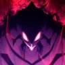 Фото профиля 蟻の王k