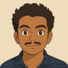 Saurabh 的头像