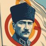 anima profil fotoğrafı