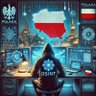 OSINT POLSKI's profile picture