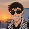 kendimden's profile picture