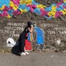 Profilbild von misaki.9MTR