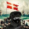 🇩🇰🇩🇰 的头像