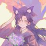 汐Seki 💟活動終止💟 的头像